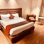 Comfort Inn Alstonia
